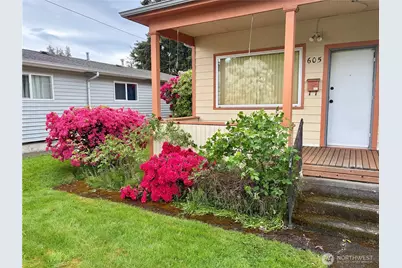 605 Morris Avenue S, Renton, WA 98057 - Photo 20