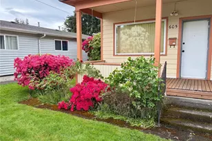 605 Morris Ave S, Renton, WA 98057 - Photo 20