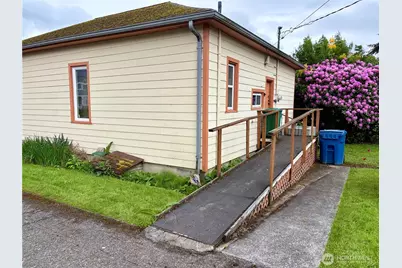 605 Morris Avenue S, Renton, WA 98057 - Photo 14