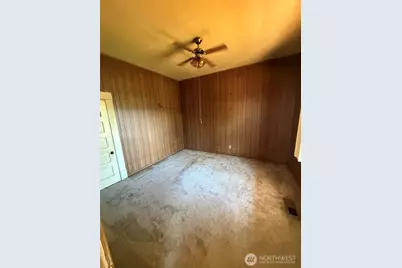 605 Morris Avenue S, Renton, WA 98057 - Photo 28
