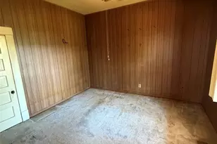 605 Morris Ave S, Renton, WA 98057 - Photo 28