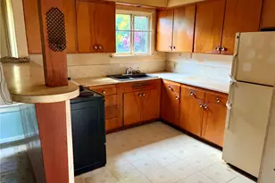 605 Morris Ave S, Renton, WA 98057 - Photo 2