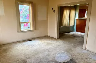 605 Morris Ave S, Renton, WA 98057 - Photo 16