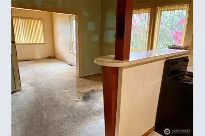 605 Morris Avenue S, Renton, WA 98057 - Photo 8