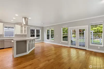 95 Helm Lane, Port Ludlow, WA 98365 - Photo 22