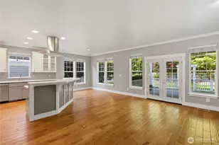 95 Helm Ln, Port Ludlow, WA 98365 - Photo 22