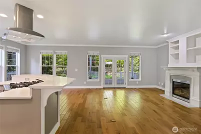 95 Helm Lane, Port Ludlow, WA 98365 - Photo 12