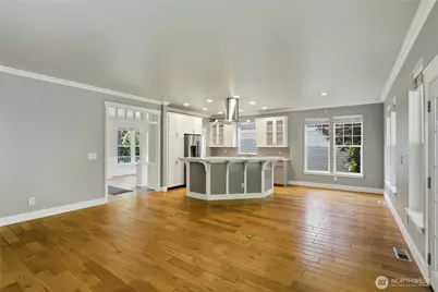 95 Helm Lane, Port Ludlow, WA 98365 - Photo 20