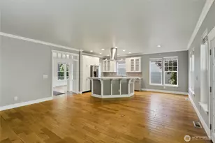 95 Helm Ln, Port Ludlow, WA 98365 - Photo 20