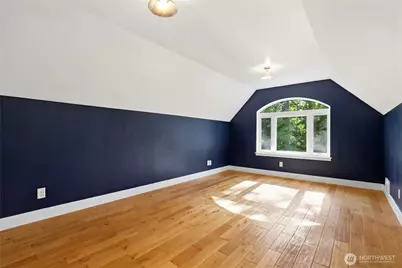 95 Helm Lane, Port Ludlow, WA 98365 - Photo 40