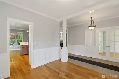 95 Helm Lane, Port Ludlow, WA 98365 - Photo 6