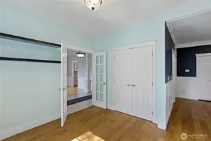 95 Helm Ln, Port Ludlow, WA 98365 - Photo 10