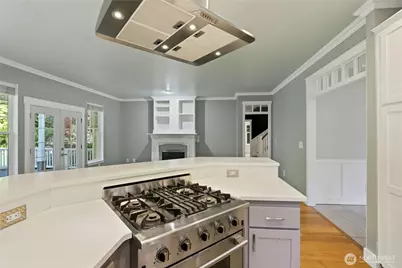 95 Helm Lane, Port Ludlow, WA 98365 - Photo 16