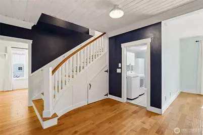95 Helm Lane, Port Ludlow, WA 98365 - Photo 32