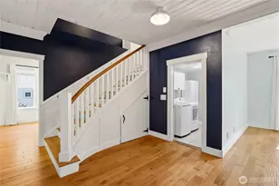 95 Helm Ln, Port Ludlow, WA 98365 - Photo 32