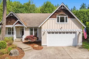 95 Helm Ln, Port Ludlow, WA 98365 - Photo 1