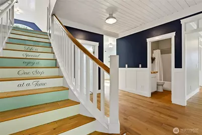 95 Helm Lane, Port Ludlow, WA 98365 - Photo 34