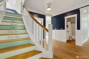 95 Helm Ln, Port Ludlow, WA 98365 - Photo 34
