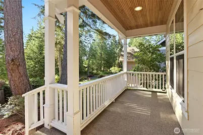 95 Helm Lane, Port Ludlow, WA 98365 - Photo 2