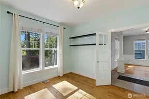 95 Helm Ln, Port Ludlow, WA 98365 - Photo 8