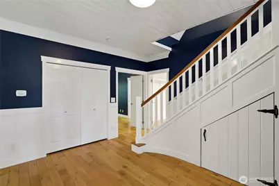 95 Helm Lane, Port Ludlow, WA 98365 - Photo 24