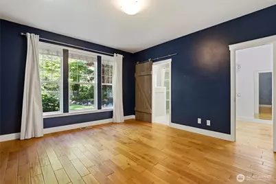 95 Helm Lane, Port Ludlow, WA 98365 - Photo 28
