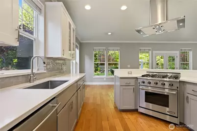 95 Helm Lane, Port Ludlow, WA 98365 - Photo 14