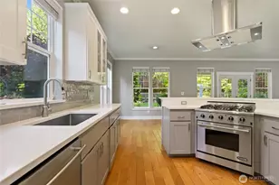 95 Helm Ln, Port Ludlow, WA 98365 - Photo 14