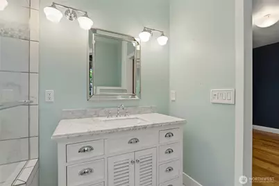 95 Helm Lane, Port Ludlow, WA 98365 - Photo 30