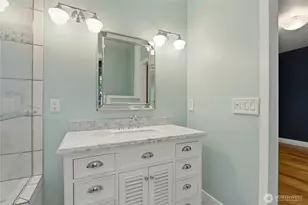 95 Helm Ln, Port Ludlow, WA 98365 - Photo 30