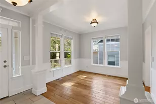 95 Helm Ln, Port Ludlow, WA 98365 - Photo 4