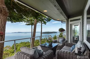 4034 Edith Point Rd, Anacortes, WA 98221 - Photo 10