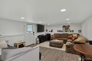 4034 Edith Point Rd, Anacortes, WA 98221 - Photo 36