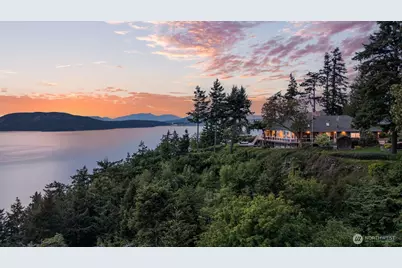 4034 Edith Point Road, Anacortes, WA 98221 - Photo 1