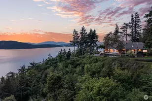 4034 Edith Point Rd, Anacortes, WA 98221 - Photo 1