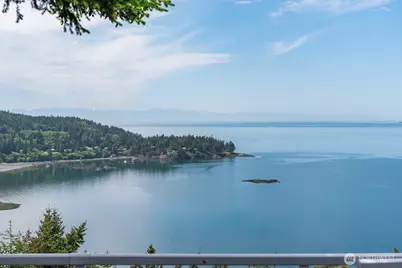 4034 Edith Point Road, Anacortes, WA 98221 - Photo 38
