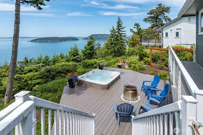 4034 Edith Point Road, Anacortes, WA 98221 - Photo 12