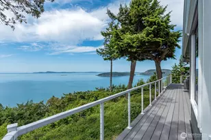4034 Edith Point Rd, Anacortes, WA 98221 - Photo 16