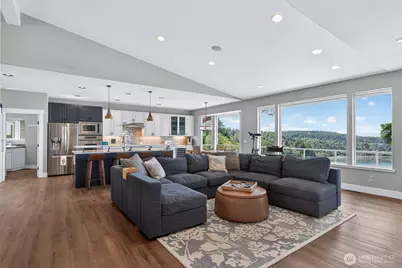 4034 Edith Point Road, Anacortes, WA 98221 - Photo 8