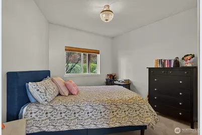 4034 Edith Point Road, Anacortes, WA 98221 - Photo 32