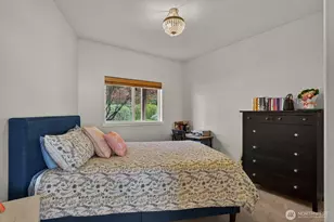 4034 Edith Point Rd, Anacortes, WA 98221 - Photo 32