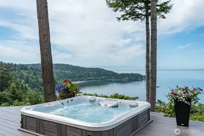 4034 Edith Point Road, Anacortes, WA 98221 - Photo 14