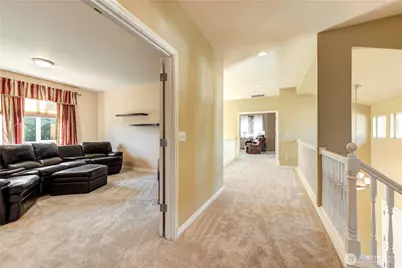 12827 72nd Drive SE, Snohomish, WA 98296 - Photo 22