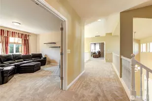 12827 72nd Dr SE, Snohomish, WA 98296 - Photo 22