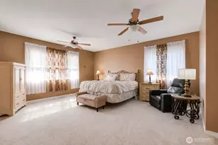 12827 72nd Dr SE, Snohomish, WA 98296 - Photo 18
