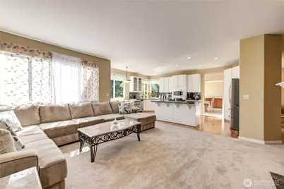 12827 72nd Drive SE, Snohomish, WA 98296 - Photo 12