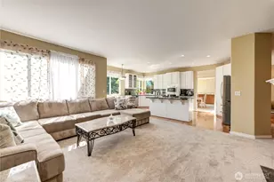 12827 72nd Dr SE, Snohomish, WA 98296 - Photo 12