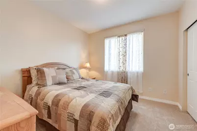 12827 72nd Drive SE, Snohomish, WA 98296 - Photo 28