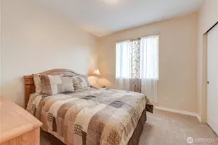 12827 72nd Dr SE, Snohomish, WA 98296 - Photo 28