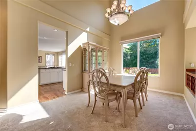 12827 72nd Drive SE, Snohomish, WA 98296 - Photo 4